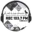 Logo de Radio Echo des Choucas (REC)