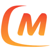 Logo de Radio Emotion