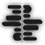 Logo de Radio En Construction