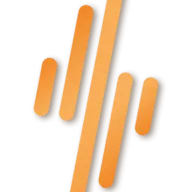 Logo de Radio Flash (Montpellier)