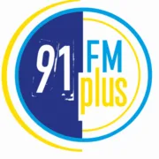 Logo de Radio FM Plus