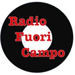 Logo de Radio Fuori Campo