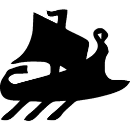 Logo de Radio Galère
