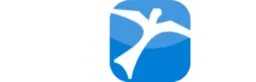 Logo de Radio Grand Ciel