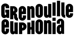 Logo de Radio grenouille