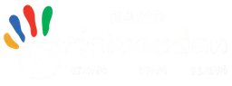 Logo de Radio Gresivaudan Chambery