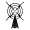 Logo de Radio I Have A Dream