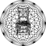 Logo de Radio Ici & Maintenant