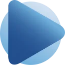 Logo de Radio Imagine