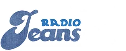 Logo de Radio Jeans