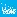 Logo de Radio Judaïca Strasbourg