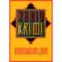 Logo de Radio Krimi