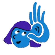 Logo de Radio La Belle Aventure