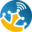 Logo de Ràdio Lengadòc