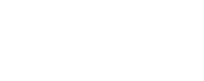 Logo de Radio Meuh