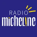 Logo de Radio Micheline