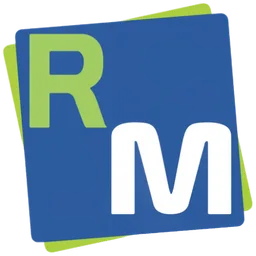 Logo de Radio MODUL