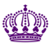 Logo de Radio Monte Carlo French