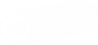 Logo de Radio New's FM