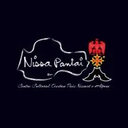 Logo de Ràdio Nissa Pantai