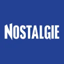 Logo de Radio Nostalgie France