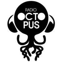 Logo de Radio Octopus