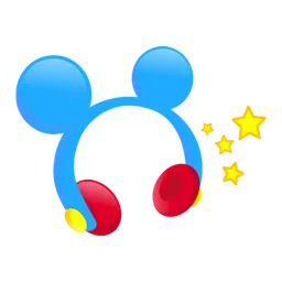 Logo de Radio of Magic