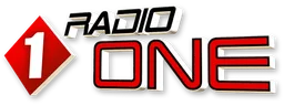 Logo de Radio ONE