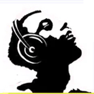 Logo de Radio Peinard