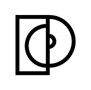 Logo de Radio Phénix