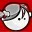 Logo de Radio Pikez !