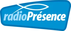 Logo de Radio Presence Lot
