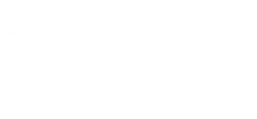 Logo de Radio Présence Toulouse