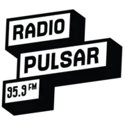 Logo de RADIO PULSAR