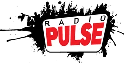 Logo de Radio Pulse
