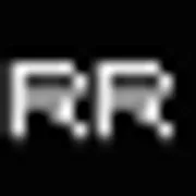 Logo de Radio Radio