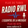 Logo de Radio RWL