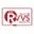 Logo de Radio Saint Affrique