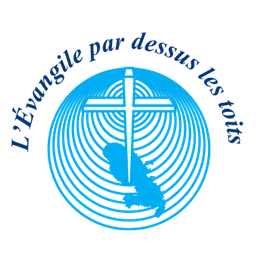 Logo de Radio Saint Louis