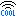 Logo de Radio salut c'est cool