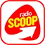 Logo de Radio Scoop Clermont