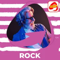Logo de Radio SCOOP - Pop & Rock