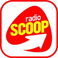 Logo de Radio Scoop St-Étienne