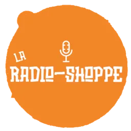 Logo de radio-shoppe.com