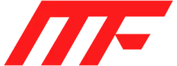 Logo de Radio sisko fm