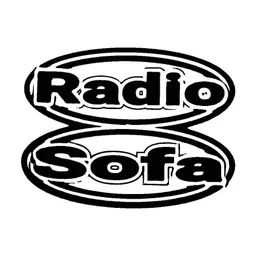 Logo de Radio Sofa