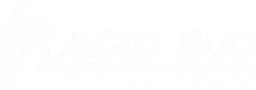 Logo de Radio Sud Besançon