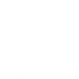 Logo de Radio Temps Rodez