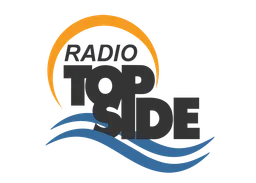 Logo de Radio Top Side