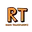 Logo de Radio Transparence
